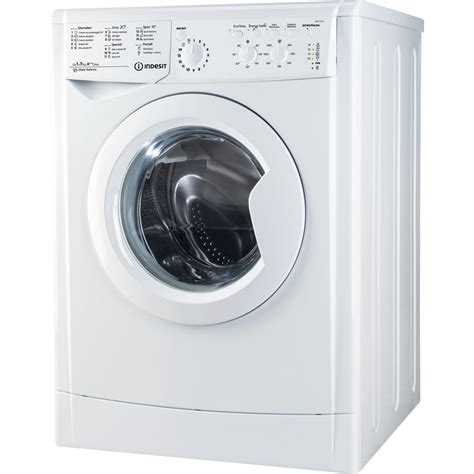 indesit iwc 71052 c eco it scheda tecnica|Indesit IWC 71052 C ECO IT Lavatrice Libera  .